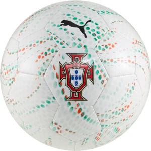 Ball Portugal Fan 2025