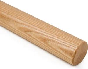 Ballettstange in Standardlängen 2,00 m Ballett Unisex