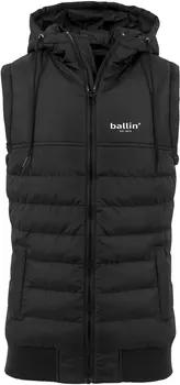 Ballin Est. 2013  Daunenjacken Bodywarmer