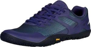 BALLOP Barefoot Outdoor Escur Navy 44
