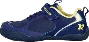 Ballop Kinder Evoluti Schuhe