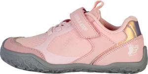 Ballop Kinder Evoluti Schuhe
