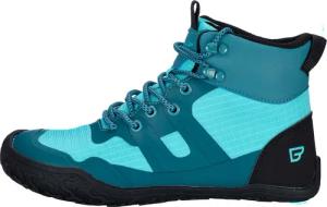 Ballop Kinder Kuluba WP Schuhe