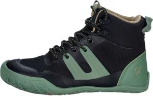 Ballop Kinder Kuluba WP Schuhe