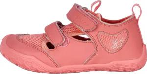 Ballop Kinder Smilsu Schuhe
