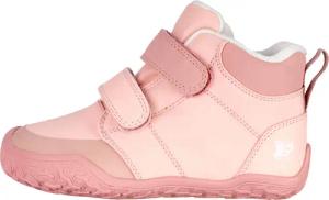 Ballop Kinder Smuki Schuhe