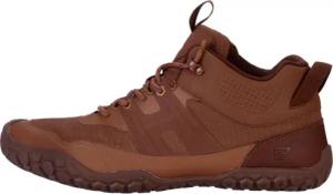 Ballop Kuluba W Schuhe