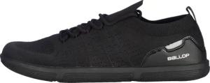 Ballop Movel Schuhe
