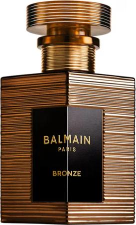 BALMAIN BEAUTY BRONZE REFILLABLE