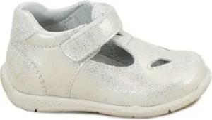 Balocchi  Babyschuhe BAL-E25-156149-PL-a