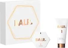 BALR. 1 FOR WOMEN Duftset