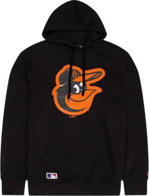 Baltimore Orioles Kapuzenpullover MLB Regular Balori