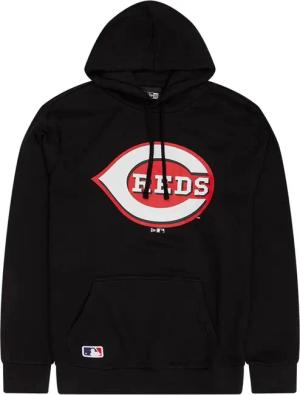 Baltimore Orioles Kapuzenpullover MLB Regular Cinred