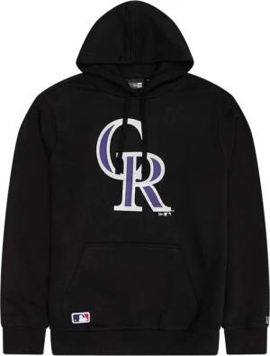 Baltimore Orioles Kapuzenpullover MLB Regular Colroc