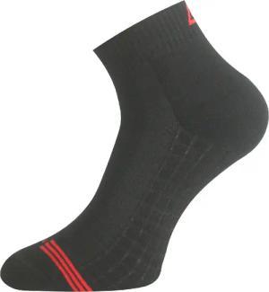 Bambusové ponožky TSS