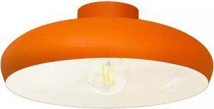 Bamyum Deckenleuchte Bamyum Deckenleuchte I Androa I Ø40 cm Metall Lampe, ohne Leuchtmittel