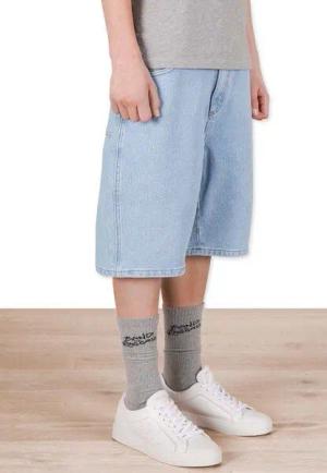 Band of Rascals Baggy Jeans Shorts