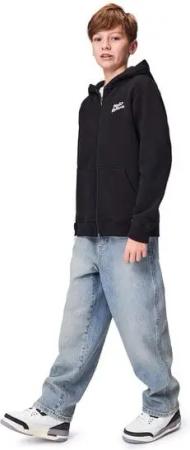 Band of Rascals Baggy Jeans