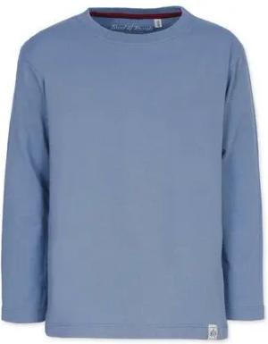 Band of Rascals Basic Longsleeve