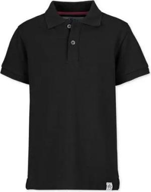Band of Rascals Basic Polo Shirt