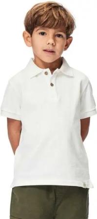 Band of Rascals Basic Polo Shirt