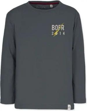 Band of Rascals Flash Longsleeve