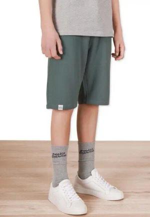 Band of Rascals Laid Back Jogging Shorts