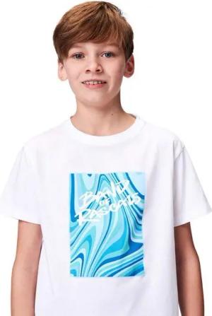 Band of Rascals Ocean T-Shirt