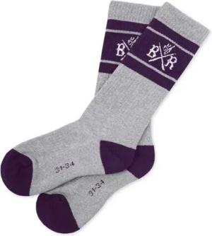 Band of Rascals Sport Socks