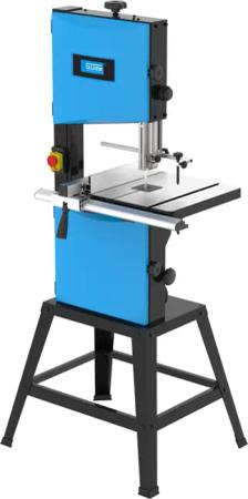 Bandsäge GBS 300