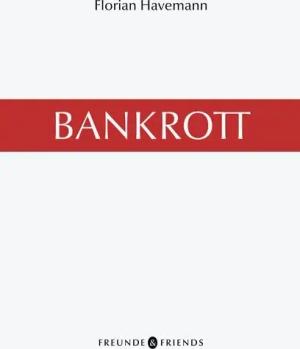 Bankrott