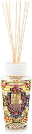 BAOBAB COLLECTION Diffuser My First Boabab 250ml Mexico bunt