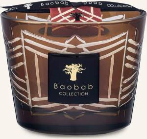 Baobab COLLECTION Duftkerze HERITAGE FONTENAY