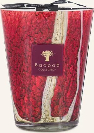 Baobab COLLECTION Duftkerze RISOUD