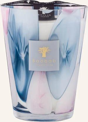 Baobab COLLECTION Duftkerze RIVIERA LEOPOLDA