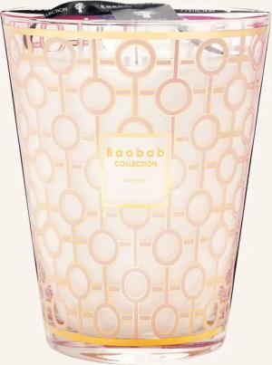 Baobab COLLECTION Duftkerze WOMEN