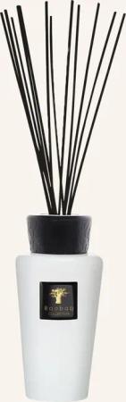 Baobab COLLECTION Raumduft PIERRE DE LUNE