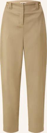 Barbour 7/8-Hose LORRIE