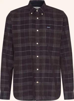 Barbour Cordhemd BLAIR Tailored Fit