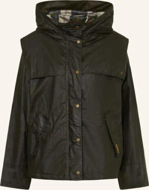 Barbour Fieldjacket ORNELLA