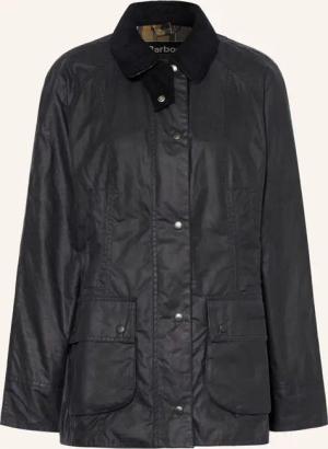 Barbour Jacke BEADNELL