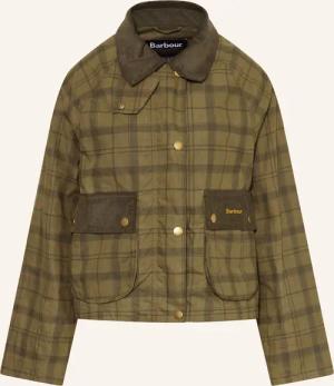Barbour Jacke BEADNELL