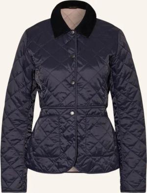Barbour Jacke DEVERON