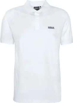 Barbour  Poloshirt MML1467-MML