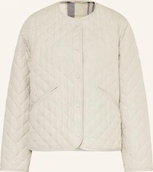 Barbour Steppjacke CASHEL