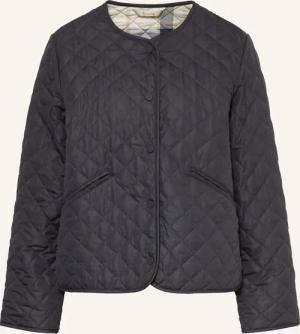 Barbour Steppjacke CASHEL