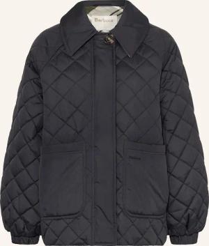 Barbour Steppjacke LUOISE