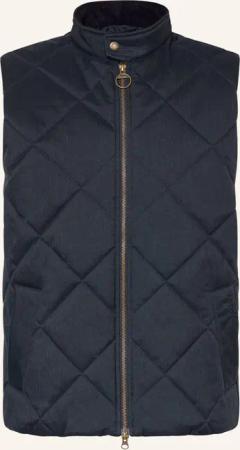 Barbour Steppweste HARRINGTON GIL