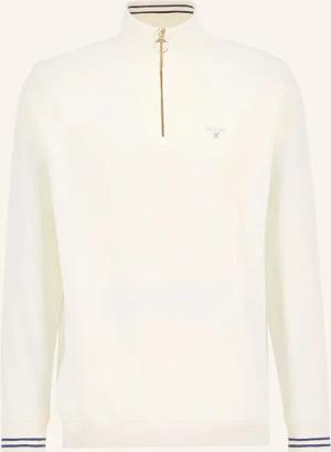 Barbour Sweat-Troyer ROSFORD