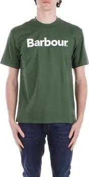 Barbour  T-Shirt MTS1406